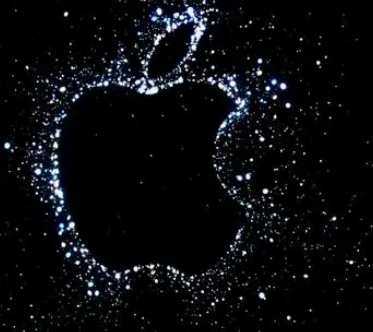 兰洋镇苹果15维修为什么iPhone 15提升这么小却卖爆了 