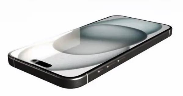 兰洋镇苹果16维修站分享iPhone 16系列配置怎么样 