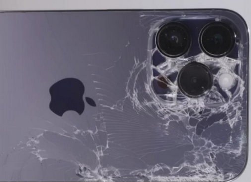 兰洋镇苹果15维修服务分享iPhone15维修费用贵吗 