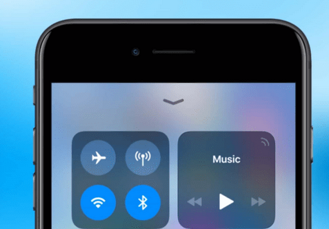 兰洋镇苹果14维修店分享iPhone14无法连接蓝牙设备怎么办 