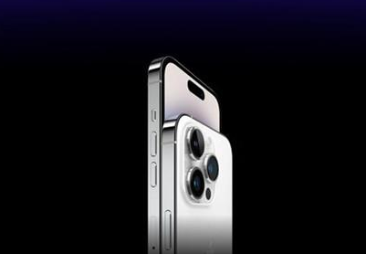 兰洋镇苹果手机维修分享为什么iPhone品牌忠诚度比Android高