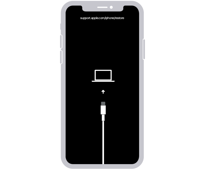 兰洋镇白苹果维修店分享iPhone内存已满出现白苹果问题怎么办 