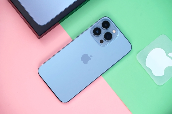 兰洋镇iPhone维修网点分享翻新iPhone性价比高吗 