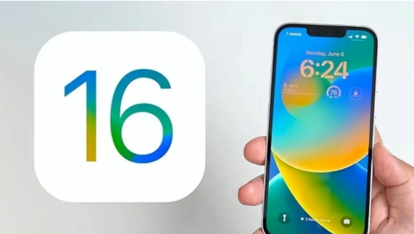 兰洋镇苹果14维修分享iPhone14 需要这样进行电池保养吗 