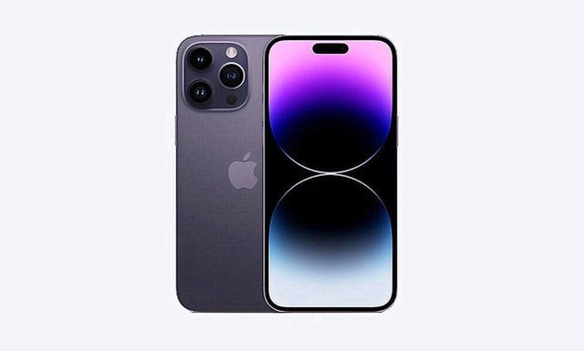 兰洋镇苹果14维修分享建议选iPhone14标准版而不是Pro版 