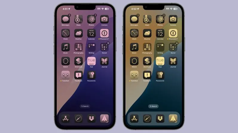 兰洋镇苹果手机维修分享苹果 iOS / iPadOS 18.1 开发者预览版 Beta 2 发布 