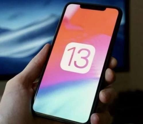 兰洋镇苹果手机维修分享iPhone 12如何保养 