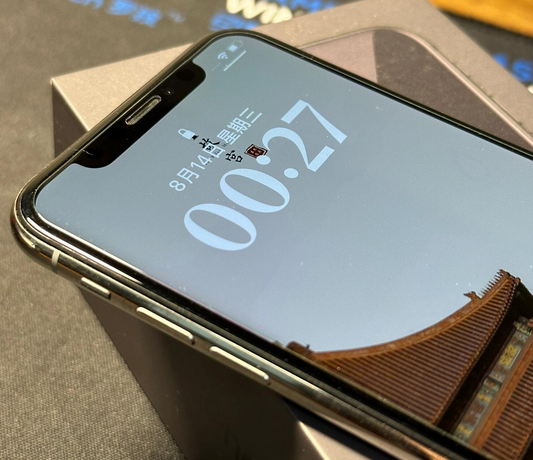 兰洋镇苹果X系统维修分享iPhoneX手机系统升级后无法开机如何修复 