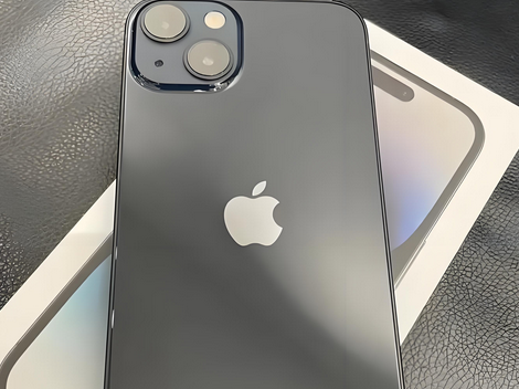 兰洋镇苹果12系统修复店分享iPhone12手机系统崩溃无法开机如何解决 