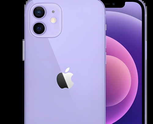兰洋镇苹果12系统修复店分享iPhone12手机系统崩溃无法开机如何解决