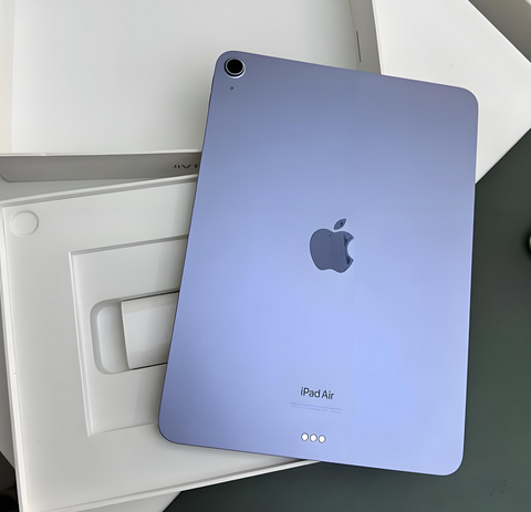 兰洋镇ipad服务店分享ipad怎么恢复出厂设置