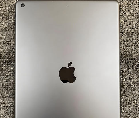 兰洋镇ipad充电维修站分享ipad充不进去电怎么回事 