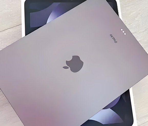 兰洋镇兰洋镇ipad维修站分享ipad平板运行缓慢怎么办 兰洋镇兰洋镇ipad维修站分享ipad平板运行缓慢怎么办